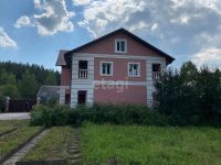 Лот: 25299277. Фото: 3. 5-комн. и более дом , СНТ Овинный... Недвижимость