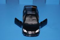 Лот: 8118008. Фото: 2. Моделька Toyota Corolla 1/36 Kinsmart. Коллекционирование, моделизм