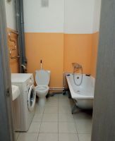Лот: 25121226. Фото: 6. Отличная квартира ждет нового...