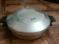 Лот: 1592077. Фото: 2. мини духовка. Мелкая бытовая техника