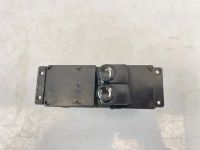 Лот: 25740451. Фото: 2. блок управления стеклоподъемниками... Автозапчасти