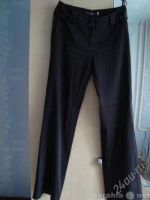 Лот: 1012582. Фото: 3. Женские брюки 44-46размер. Одежда, обувь, галантерея