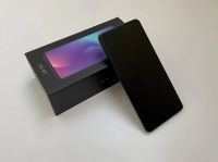 Лот: 18289896. Фото: 5. Xiaomi Mi 9T Ростест