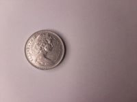 Лот: 16333167. Фото: 2. Канада 5 центов 1972 год (B5). Монеты