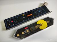 Лот: 18173010. Фото: 5. Винтажные электронные часы Timex...