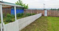 Лот: 16205439. Фото: 2. Дача ИЖС Ермолаевское-2. Продажа