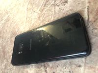 Лот: 15805483. Фото: 2. Samsung s8. Смартфоны, связь, навигация