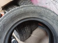 Лот: 18060112. Фото: 2. Зимние шины Dunlop 215/65/R16... Шины, Диски