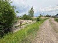 Лот: 25512546. Фото: 4. участок , деревня Кубеково Полевая... Красноярск