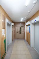Лот: 25398196. Фото: 18. 3-комн. квартира , Красноярск...
