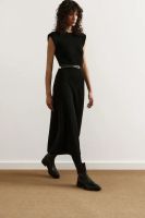 Лот: 25738752. Фото: 7. Челси EKONIKA PREMIUM