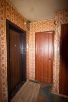 Лот: 19933688. Фото: 10. 4-комн. квартира , Красноярск...