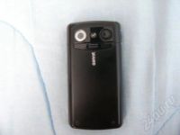 Лот: 193237. Фото: 2. !gigabyte gsmart mw998!. Смартфоны, связь, навигация