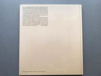 Лот: 24610995. Фото: 6. Jan van Eyck (Ян ван Эйк)