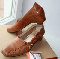 Лот: 3187155. Фото: 2. Туфли pikolinos, кожа, 38 р-р. Женская обувь