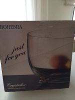 Лот: 7038884. Фото: 2. ВАЗа Bohemia. Предметы интерьера
