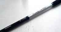 Лот: 25719336. Фото: 4. Спин Shimano Alivio 3,9м, для... Красноярск