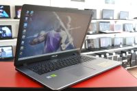 Лот: 15942502. Фото: 2. Asus R702U ( 17.3"/Intel Core... Компьютеры, ноутбуки, планшеты