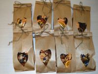 Лот: 9178475. Фото: 2. Подарочная смесь специй для глинтвейна... Продукты