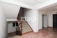 Лот: 25287872. Фото: 9. квартира , Красноярск проспект...