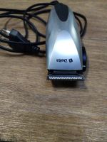 Лот: 24902722. Фото: 2. Машинка для стрижки. Мелкая бытовая техника