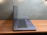 Лот: 21046277. Фото: 6. Ультрабук Honor MagicBook D15...