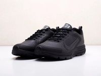 Лот: 17095634. Фото: 2. Кроссовки Nike Air Pegasus +30... Мужская обувь