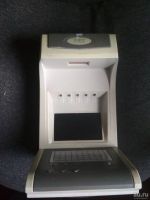 Лот: 17006615. Фото: 3. Детектор валют, банкнот. Бизнес