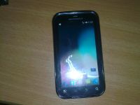 Лот: 6180973. Фото: 2. Motorola Defy+525. Смартфоны, связь, навигация