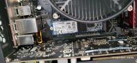 Лот: 21542119. Фото: 5. Пк i3(8100) 16Gb/240Gb.SSD/GTX1050TI