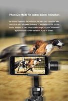Лот: 11664087. Фото: 7. Zhiyun Smooth 4 – 3-осевой стабилизатор