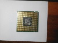 Лот: 6346166. Фото: 2. Intel Core 2 Duo E6750 (4M Cache... Комплектующие