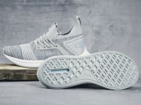Лот: 13252792. Фото: 3. Кроссовки PUMA Limitless. Одежда, обувь, галантерея