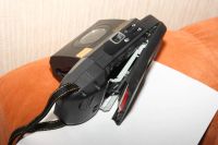 Лот: 9676902. Фото: 7. Интересный Поляроид