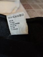 Лот: 24955257. Фото: 3. щитки Umbro. Спортивные товары