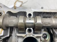 Лот: 25512867. Фото: 18. Головка блока цилиндров Toyota...