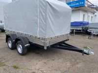 Лот: 19394751. Фото: 2. Прицеп Аляска Фермер 3.0. Авто, мото, водный транспорт