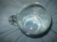 Лот: 15209706. Фото: 5. Красивая кружка - термостекло...