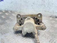 Лот: 25513103. Фото: 8. суппорт тормозной toyota Corolla...
