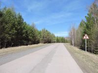 Лот: 25507360. Фото: 18. 1-комн. дача , СНТ Берёзка-380...