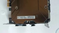 Лот: 25224633. Фото: 3. Видеокарта RX 580 8Gb Gigabyte. Компьютеры, оргтехника, канцтовары