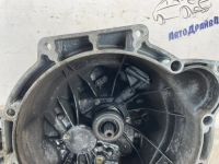 Лот: 24965152. Фото: 2. МКПП Ford Focus CB4. Автозапчасти