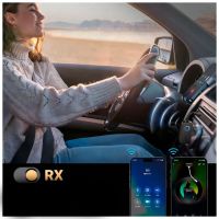 Лот: 25623539. Фото: 7. Адаптер Bluetooth UGREEN CM672...