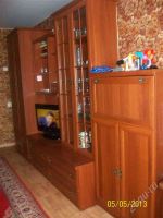 Лот: 2775410. Фото: 3. Горка для зала! (повторные торги... Мебель