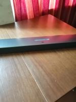 Лот: 22849096. Фото: 2. Саундбар JBL BAR 5.1 Surround. ТВ и видео