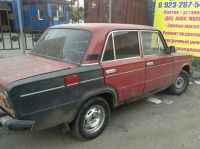 Лот: 8318612. Фото: 2. Ваз 2106 продажа обмен. Авто, мото, водный транспорт