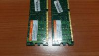 Лот: 11498505. Фото: 2. Оперативная память DDR1 Hynix... Комплектующие
