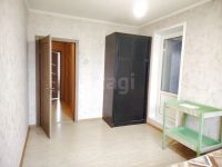 Лот: 25340728. Фото: 5. 3-комн. квартира , Красноярск...
