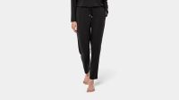 Лот: 25514575. Фото: 3. Брюки женские Stay Balanced, цвет... Красноярск