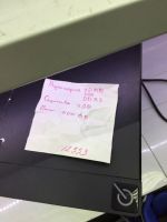 Лот: 8218839. Фото: 2. системный блок. Компьютеры, ноутбуки, планшеты